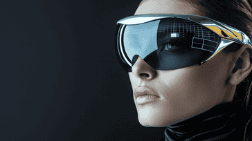 The Future of Wearable Electronics: Integrating Tech with Fashion